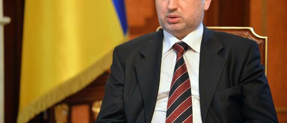 rencontre homme a mostaganem pour mariage 2012