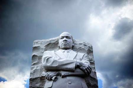 The economy’s troubling double standard for black men