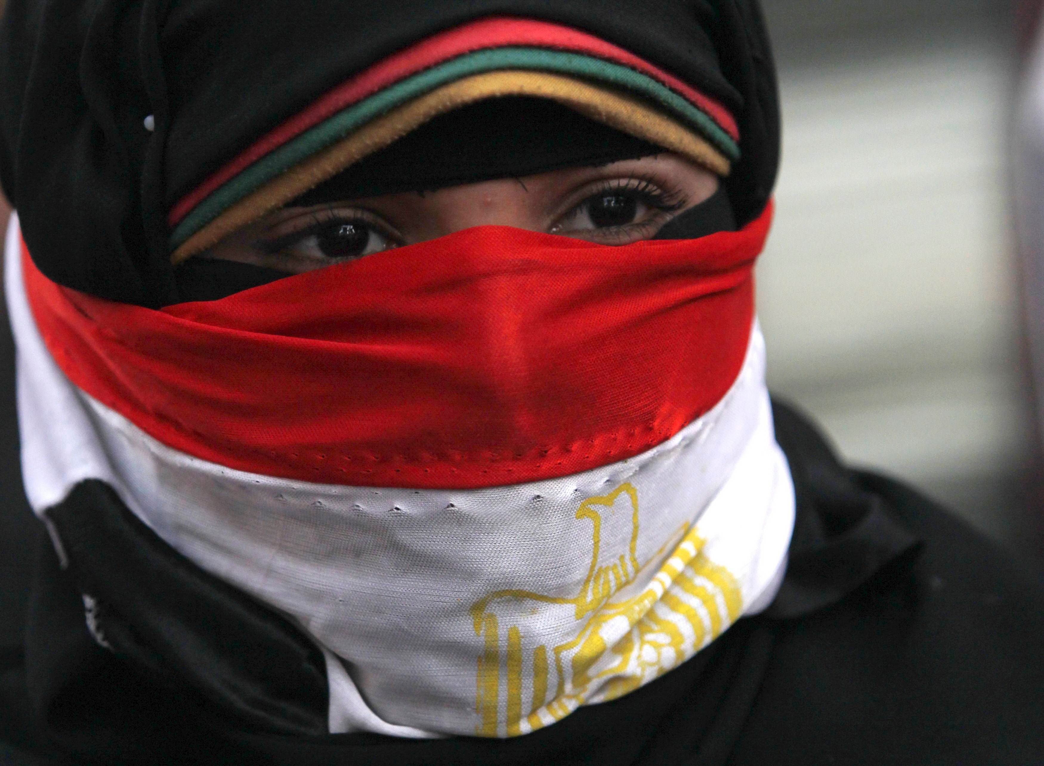 rencontre beni mellal